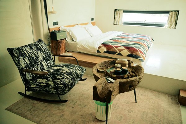 Optimisez Votre Buanderie : Top Astuces de Rangement pour Espaces Réduits et Pratiques