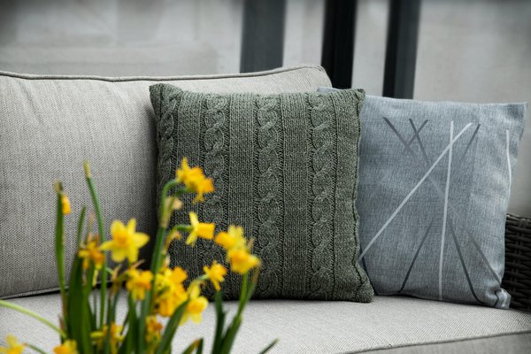 Optimisez votre véranda pour un bureau ergonomique : astuces incontournables pour un aménagement réussi !