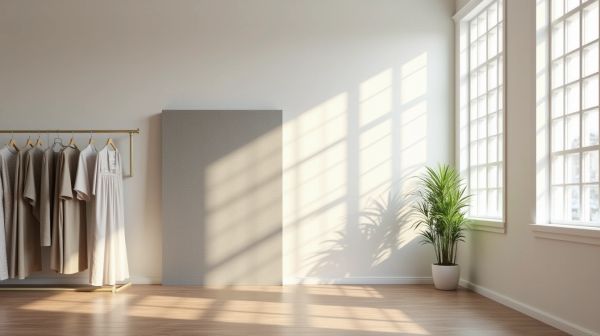 Choisir des stores à Agen pour chaque besoin et style