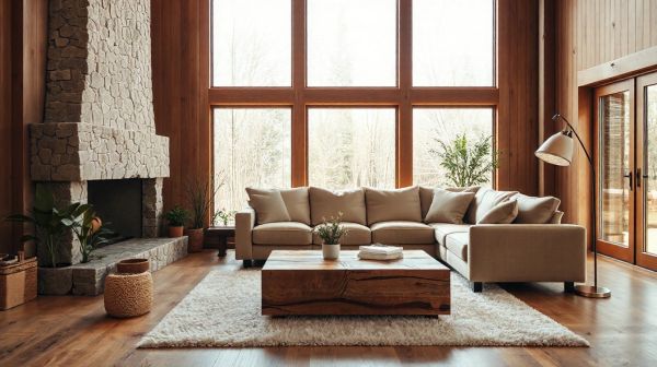 Comment améliorer le confort de votre maison tout en réduisant vos factures énergétiques