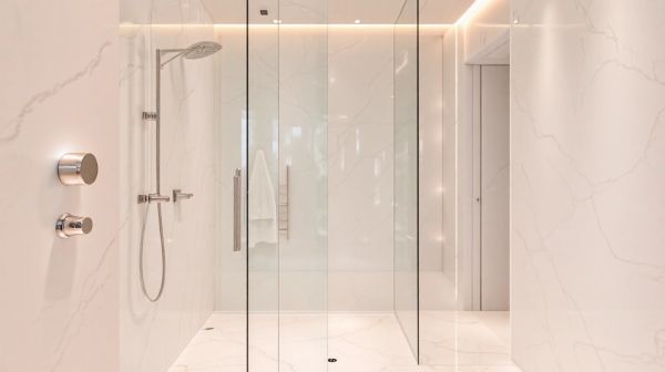 Guide d'achat des pompes immergées : efficacité et recommandations