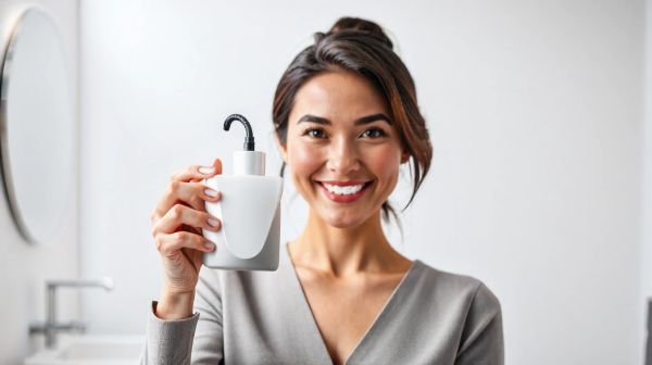 Guide d'achat des pompes immergées : efficacité et recommandations