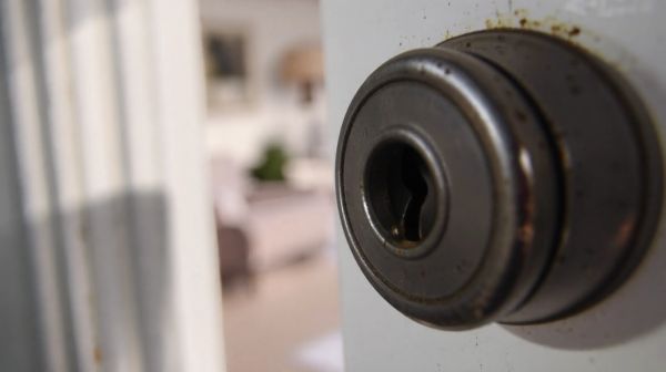 Les meilleurs conseils pour choisir un serrurier local