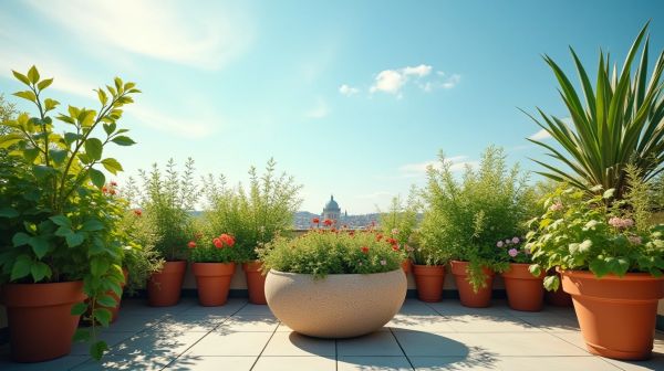 Problèmes courants avec l'entreprise toit-terrasse et leurs solutions