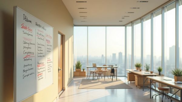 Problèmes courants avec l'entreprise toit-terrasse et leurs solutions
