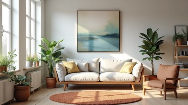 Rénovation énergétique maison : repenser le confort tout en économisant