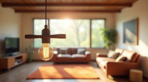 Rénovation énergétique maison : repenser le confort tout en économisant