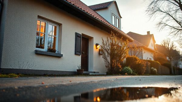 Top 5 astuces pour sélectionner un fumiste à Vaud pour chauffages
