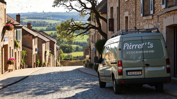 Transformez votre extérieur : service de maçonnerie paysagère à Bonnecourt