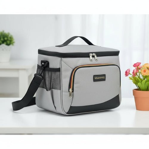 Les sacs isothermes : vos alliés pour des repas toujours frais !