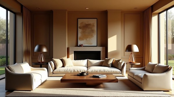 Magasin revêtement de sol : transformer chaque espace avec style et durabilité