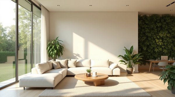 Rénovation et aménagement : transformez votre espace!