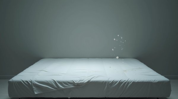 Comment savoir si les punaises de lit ont vraiment disparu ?