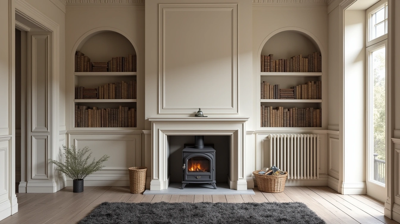 Techniques de détection de fuite adaptées à la Gironde