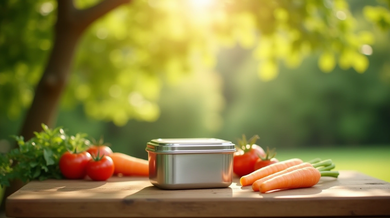 Vos questions sur les sacs isothermes