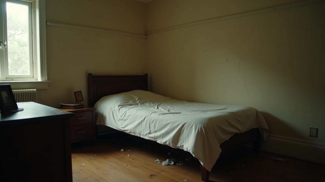 Vos questions sur l'éradication des punaises de lit